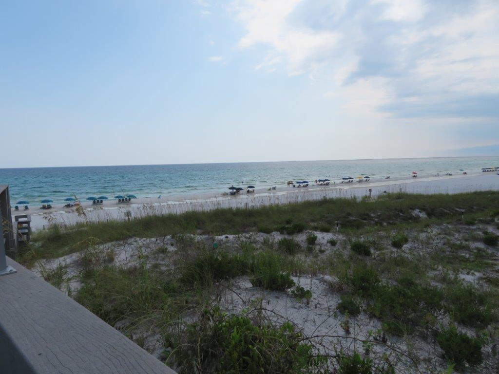320 Beachfront Trail, Unit 11 Santa Rosa Beach, FL 32459 - Photo 28 of 30 IMG_5824