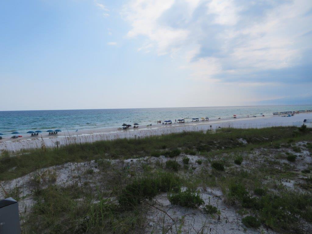 320 Beachfront Trail, Unit 11 Santa Rosa Beach, FL 32459 - Photo 29 of 30 IMG_5825