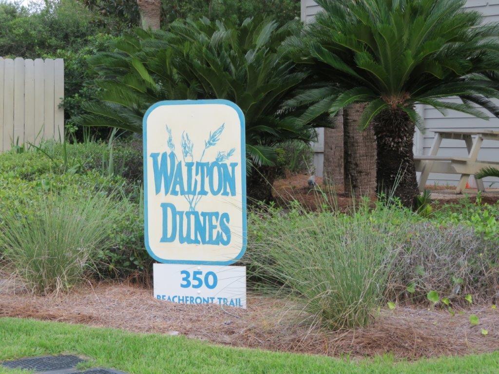 320 Beachfront Trail, Unit 11 Santa Rosa Beach, FL 32459 - Photo 30 of 30 IMG_5804