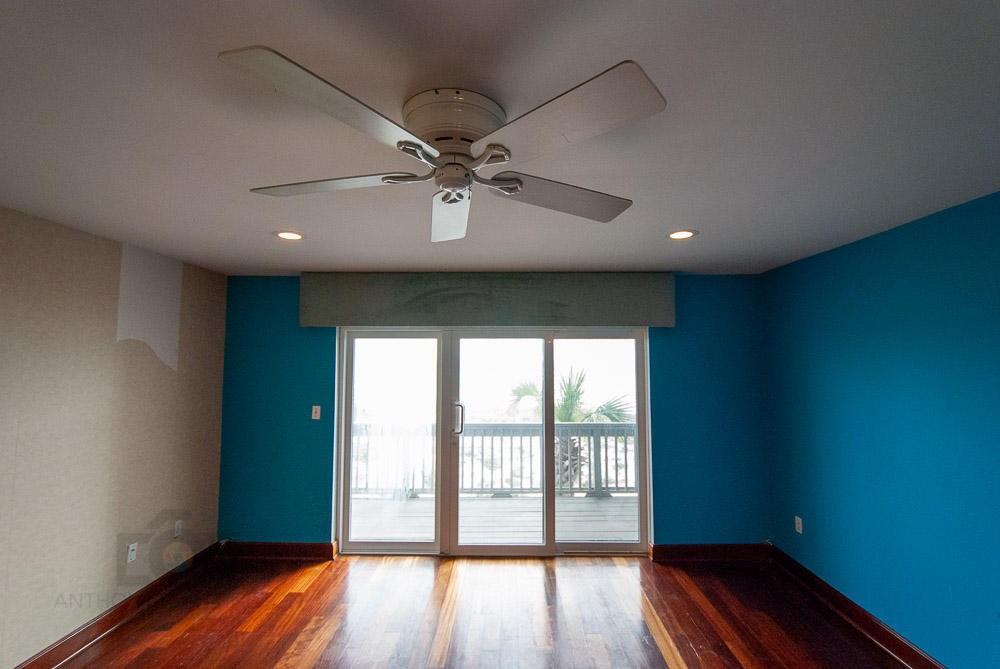 320 Beachfront Trail, Unit 11 Santa Rosa Beach, FL 32459 - Photo 3 of 30 011--PROOF
