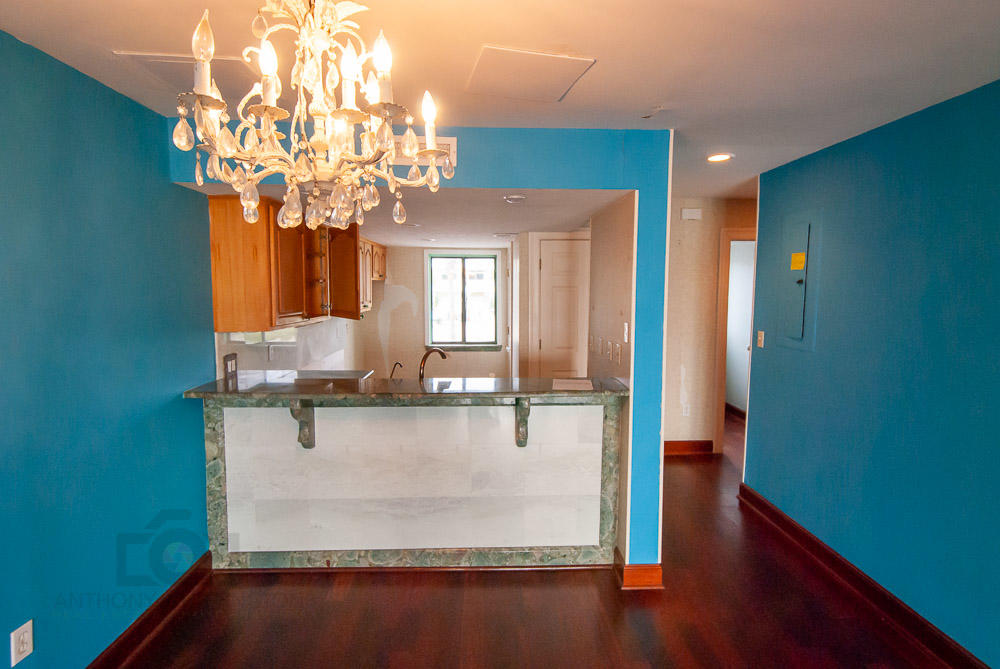 320 Beachfront Trail, Unit 11 Santa Rosa Beach, FL 32459 - Photo 7 of 30 019--PROOF