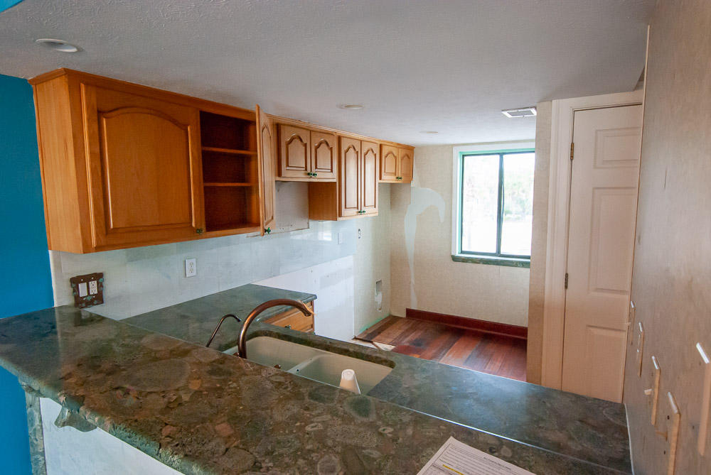 320 Beachfront Trail, Unit 11 Santa Rosa Beach, FL 32459 - Photo 8 of 30 022--PROOF