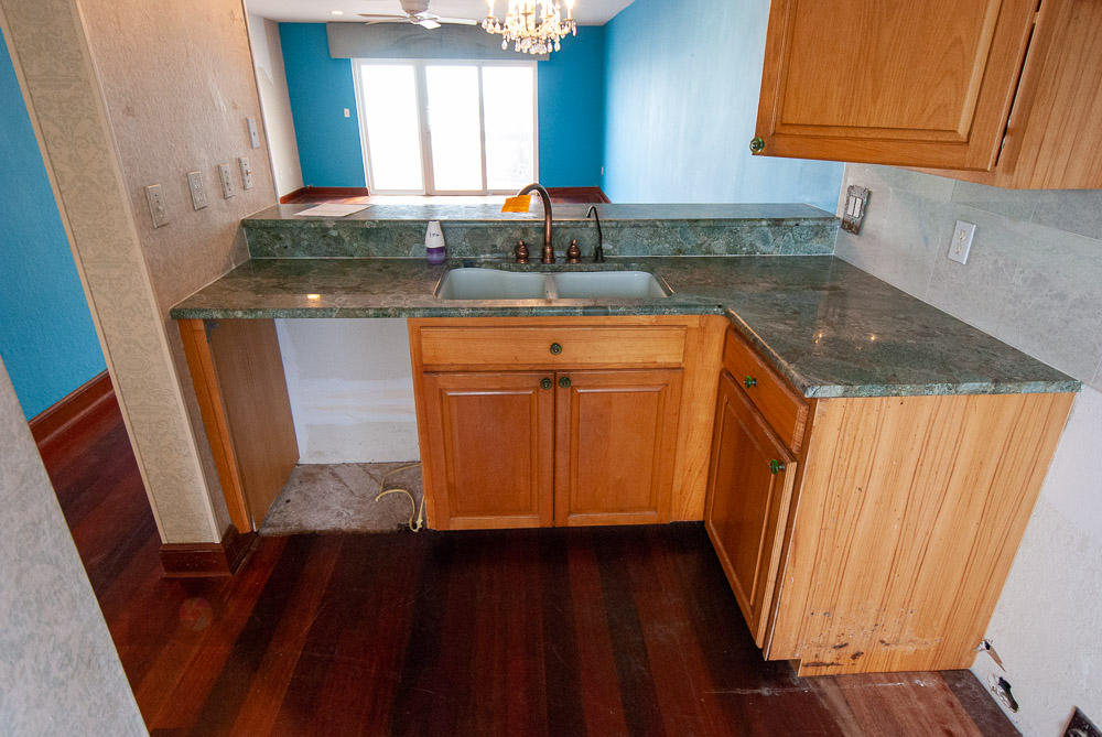 320 Beachfront Trail, Unit 11 Santa Rosa Beach, FL 32459 - Photo 10 of 30 028--PROOF
