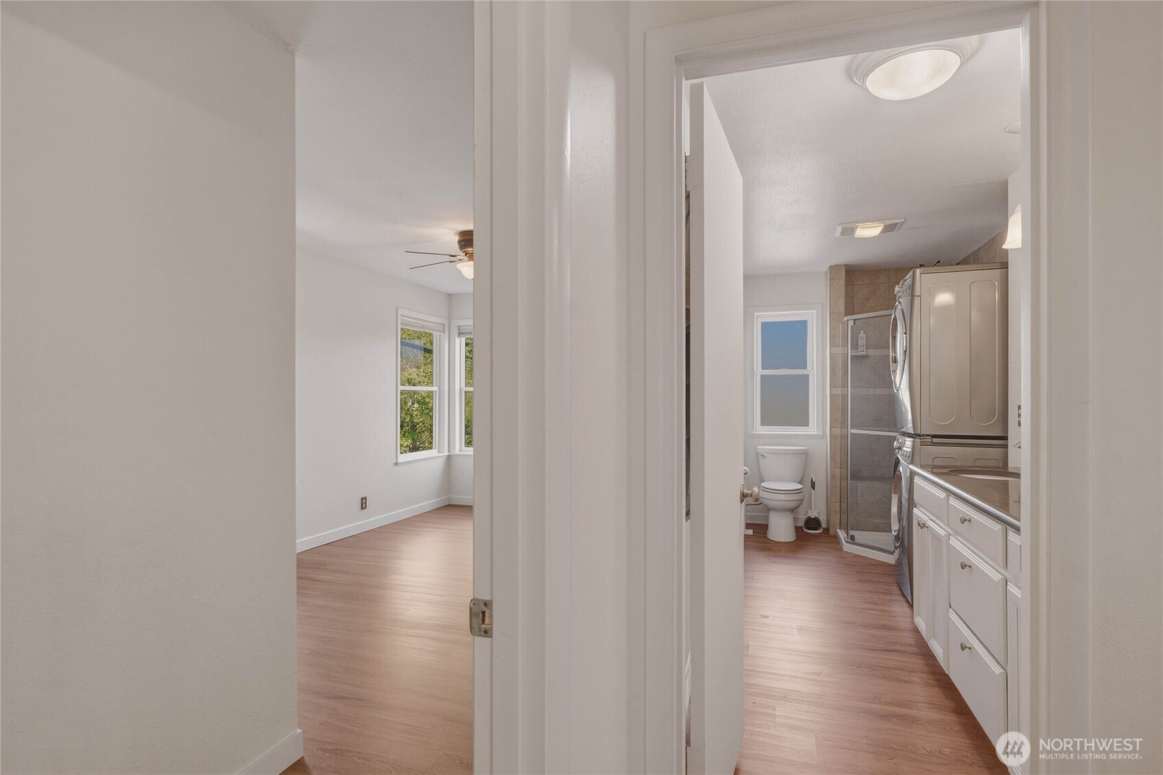 1310 Red Apple Road Wenatchee, WA 98801 - Photo 24 of 39
