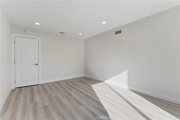 $749,900 | 4389 Drexel Avenue, Riverside, CA 92505