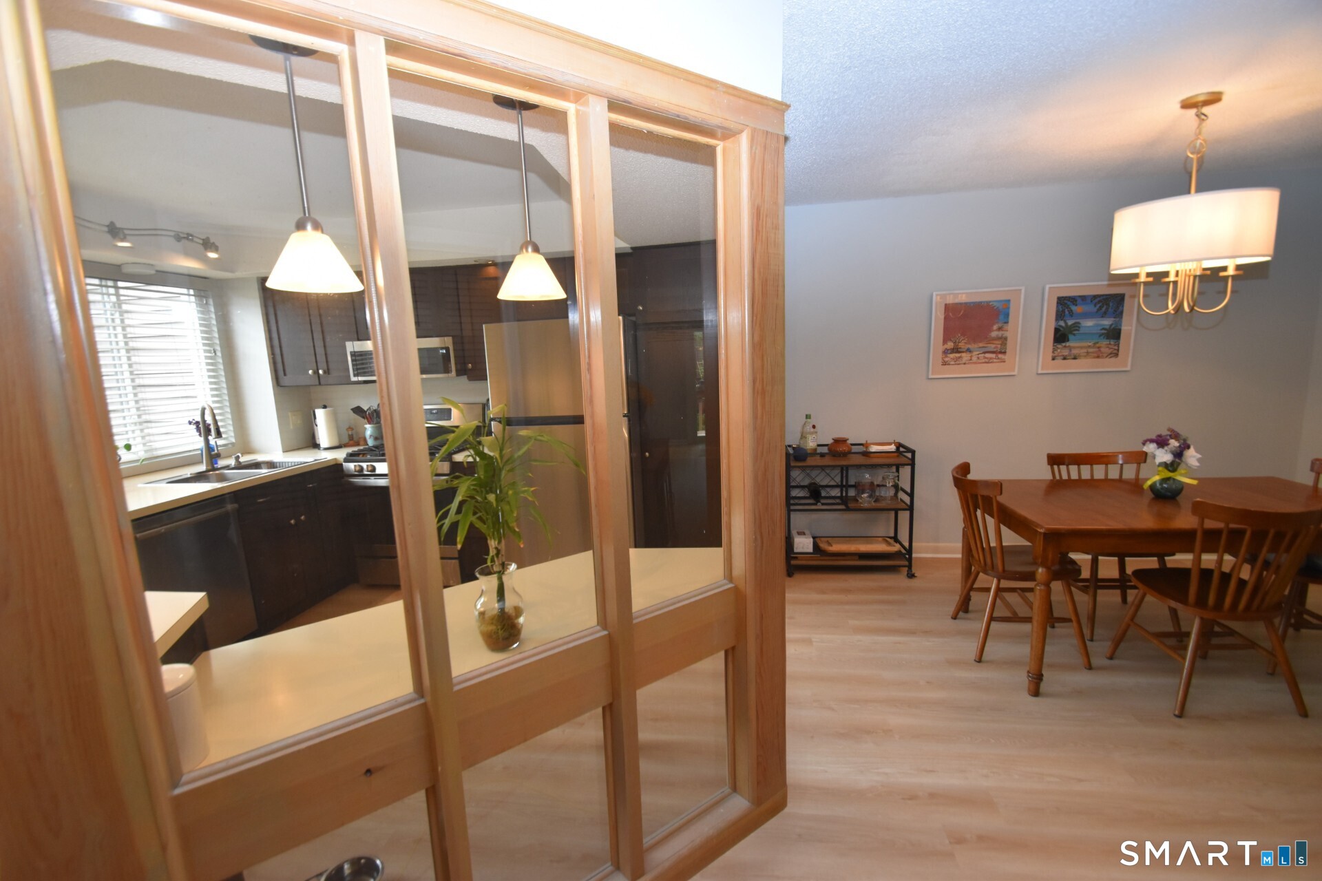 4 Wickham's Fancy, Unit 4 Canton, CT 06019 - Photo 6 of 26