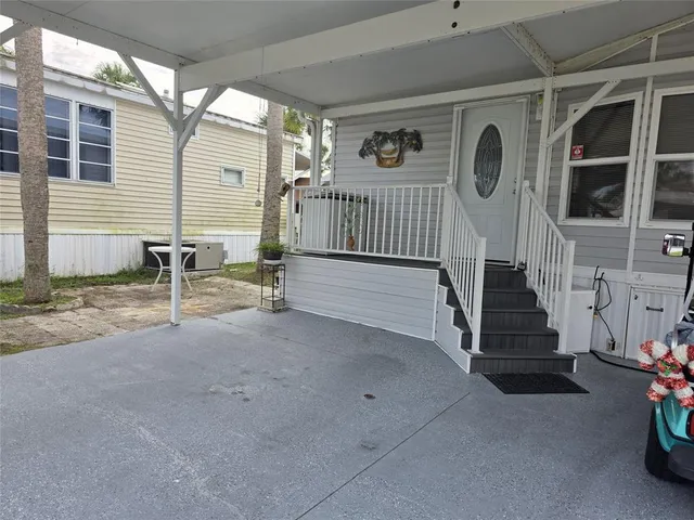 $105,900 | 6614 Southeast 54th Lane, Okeechobee, FL 34974