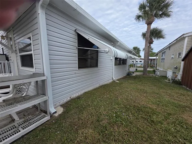 $105,900 | 6614 Southeast 54th Lane, Okeechobee, FL 34974