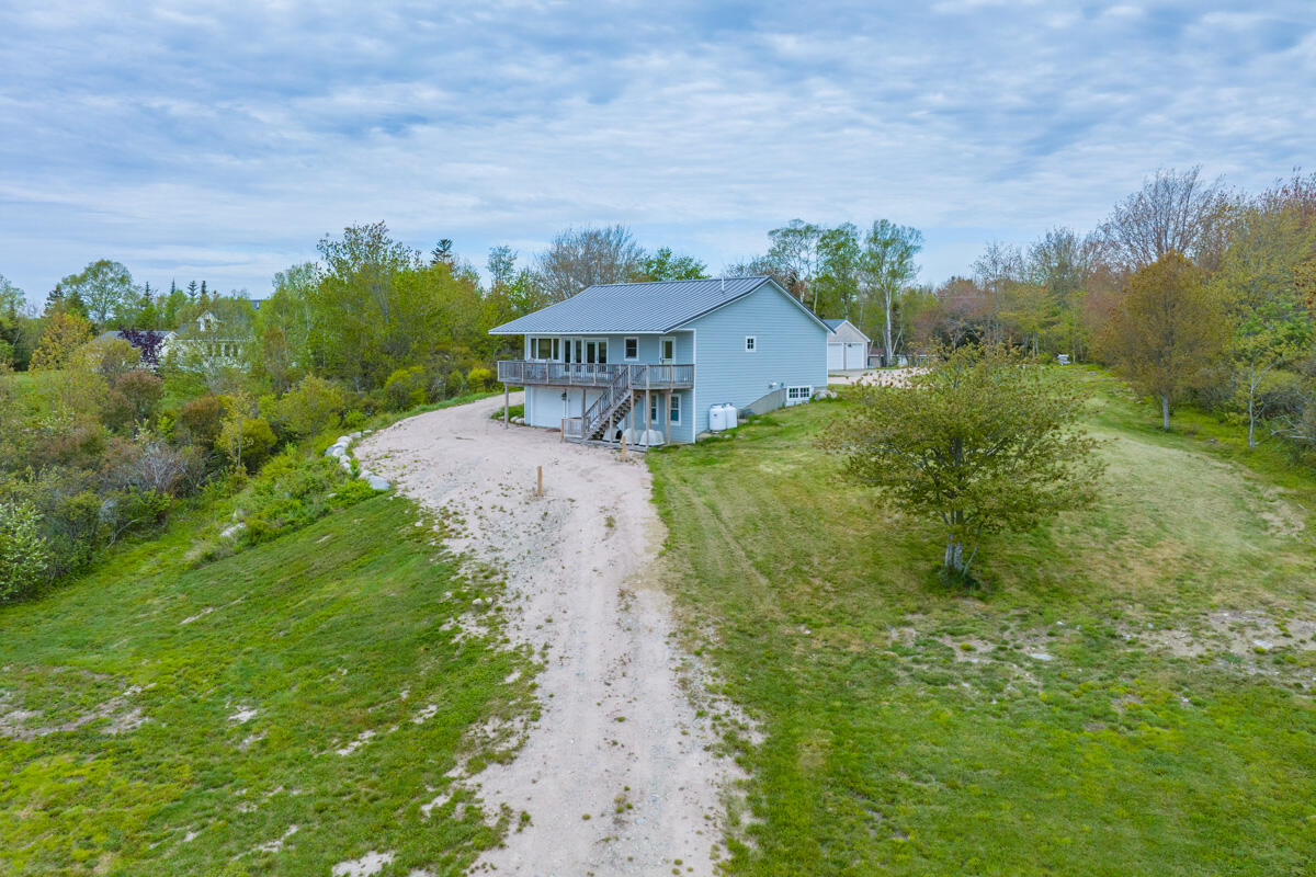 1007 Mason Bay Road Jonesport, ME 04649 - Photo 12 of 57 25-1007 Mason Bay Road LoRes-DTP