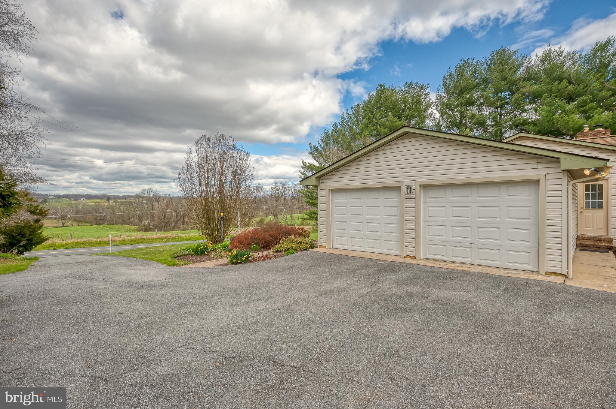 2529 Cool Spring Road Bel Air, MD 21015 - Photo 74 of 79 Gallery Image 74
