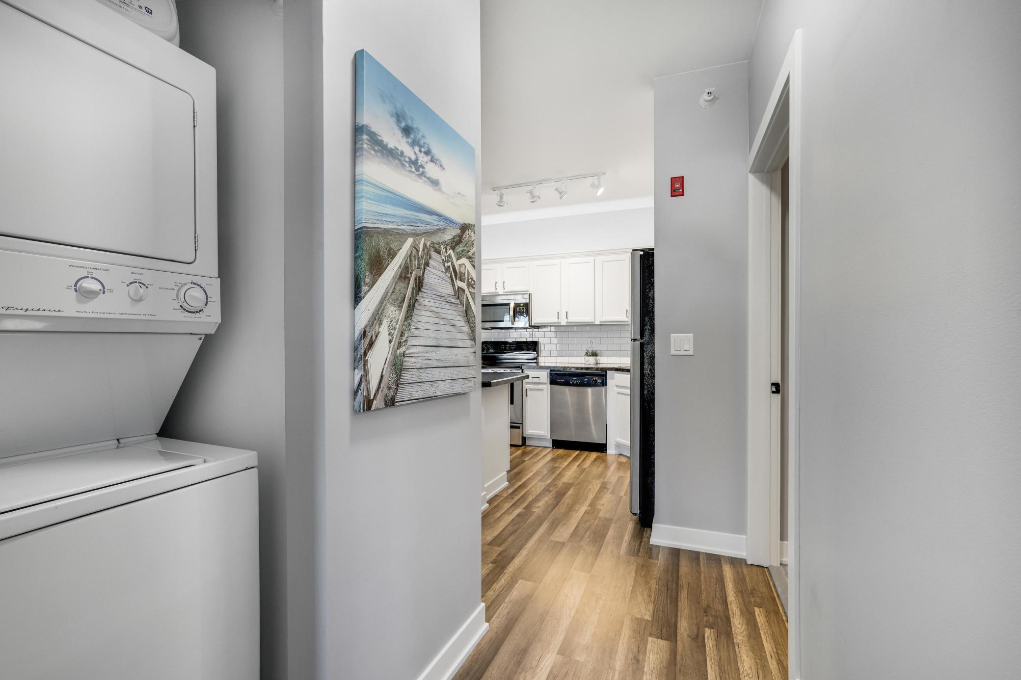 114200 Hundertmark Road, Unit 411 Chaska, MN 55318 - Photo 12 of 26