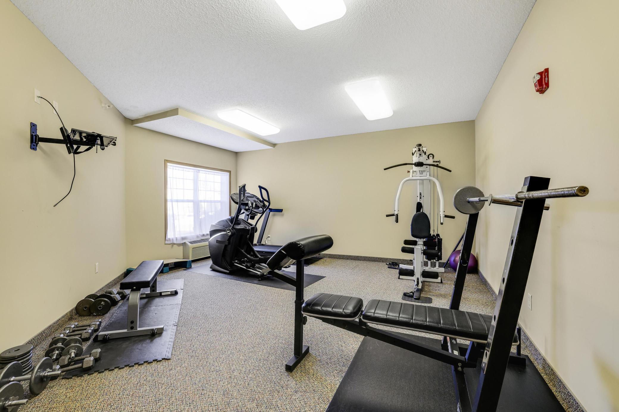 114200 Hundertmark Road, Unit 411 Chaska, MN 55318 - Photo 17 of 26