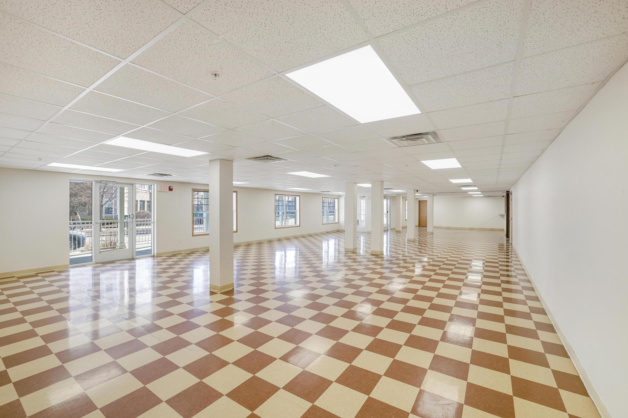 114200 Hundertmark Road, Unit 411 Chaska, MN 55318 - Photo 18 of 26