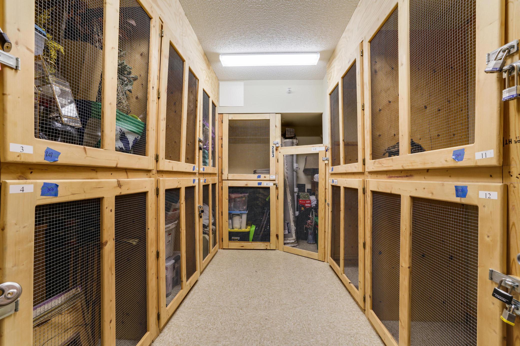 114200 Hundertmark Road, Unit 411 Chaska, MN 55318 - Photo 20 of 26