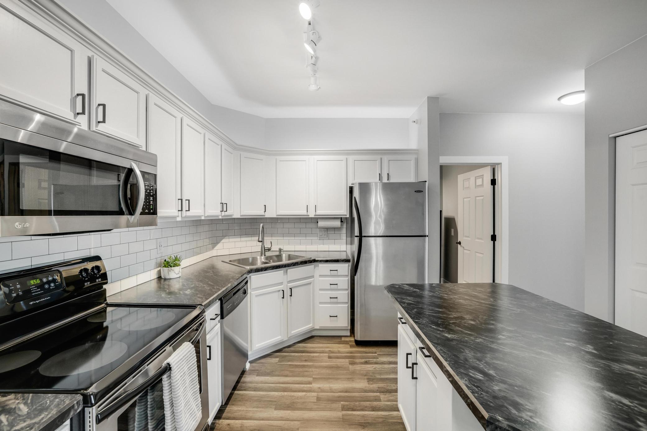 114200 Hundertmark Road, Unit 411 Chaska, MN 55318 - Photo 2 of 26