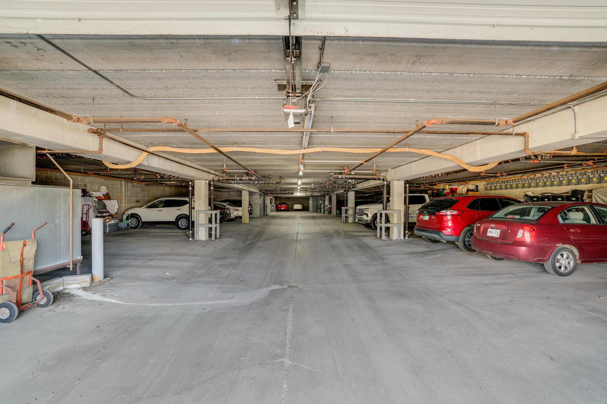 114200 Hundertmark Road, Unit 411 Chaska, MN 55318 - Photo 21 of 26