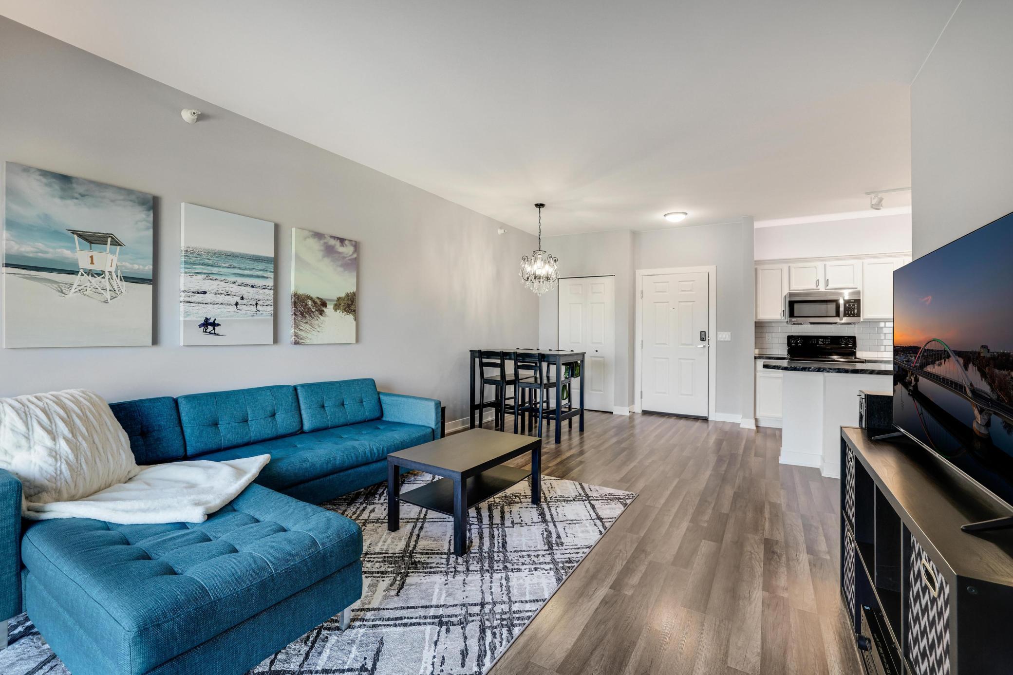 114200 Hundertmark Road, Unit 411 Chaska, MN 55318 - Photo 4 of 26