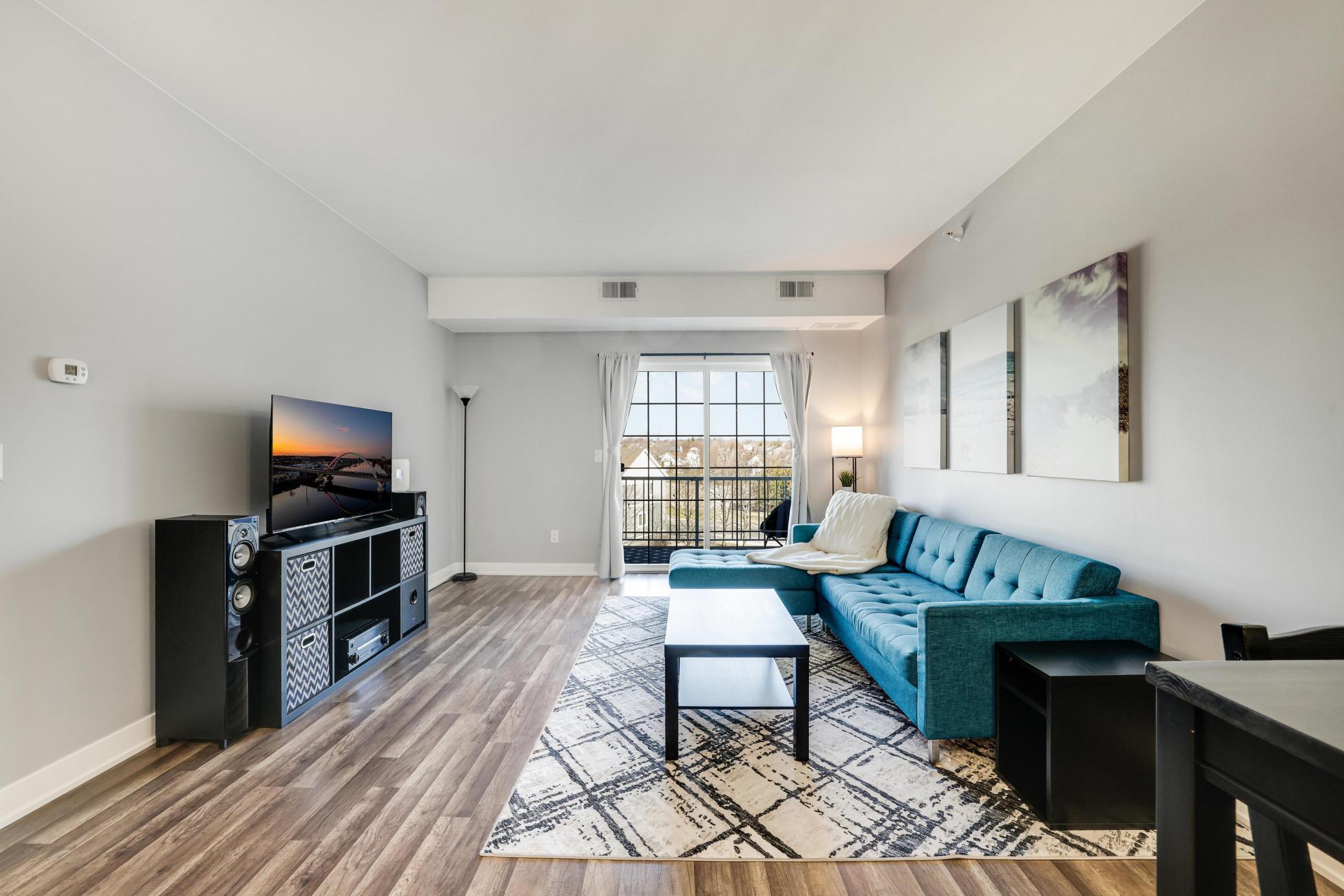 114200 Hundertmark Road, Unit 411 Chaska, MN 55318 - Photo 5 of 26