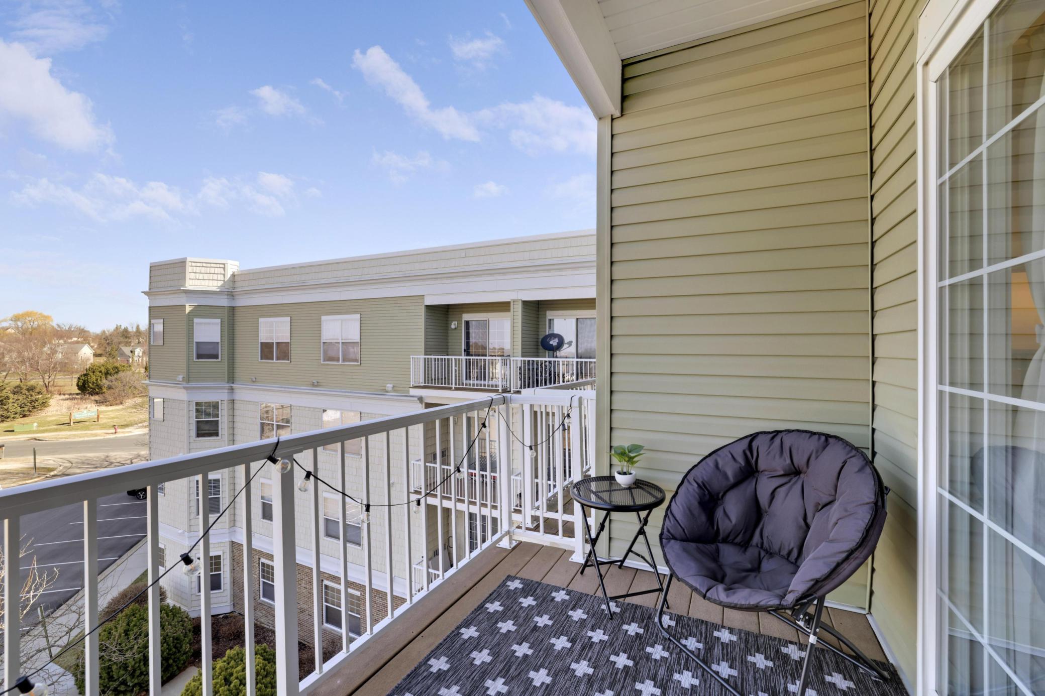 114200 Hundertmark Road, Unit 411 Chaska, MN 55318 - Photo 6 of 26