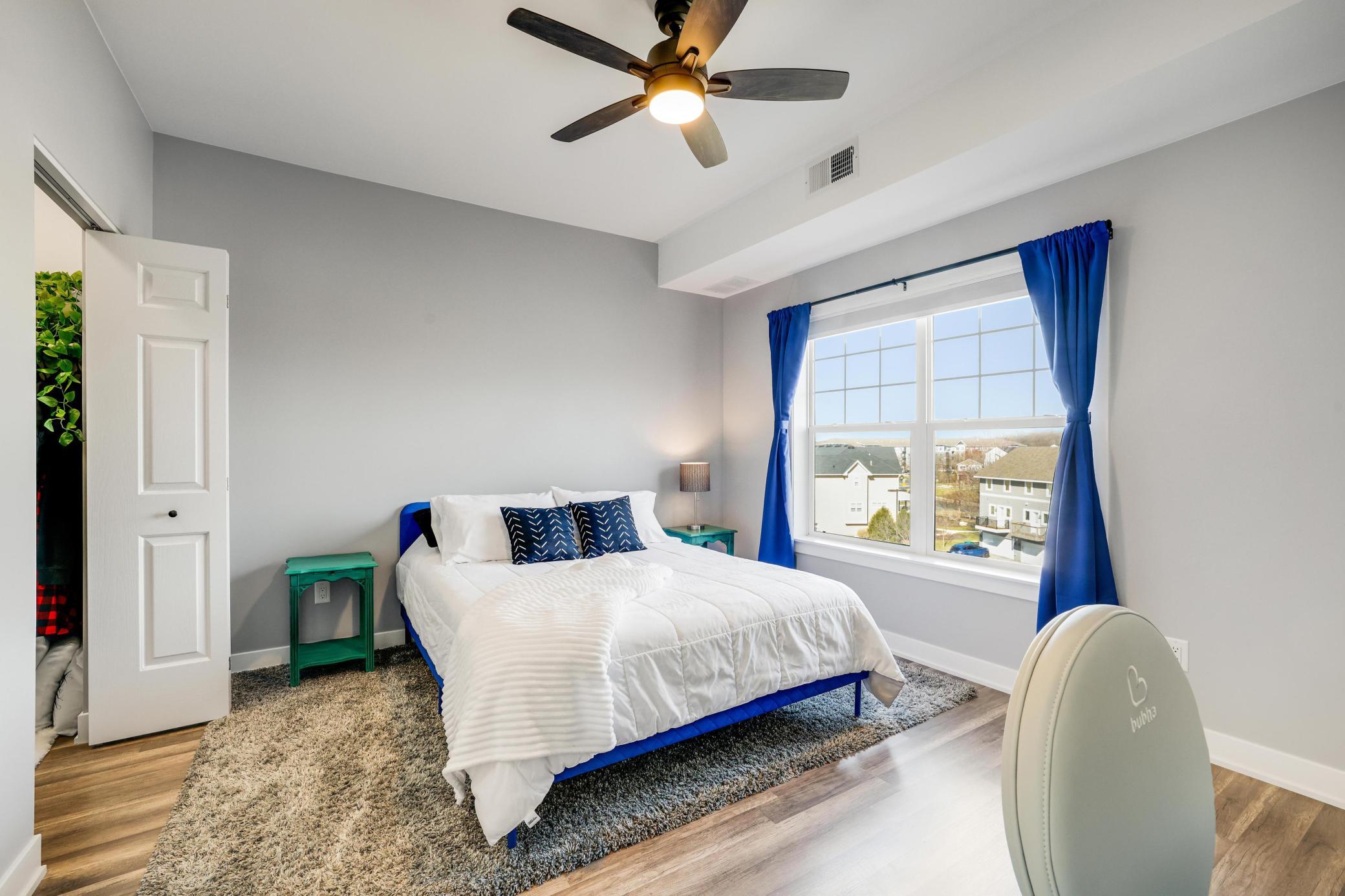 114200 Hundertmark Road, Unit 411 Chaska, MN 55318 - Photo 7 of 26