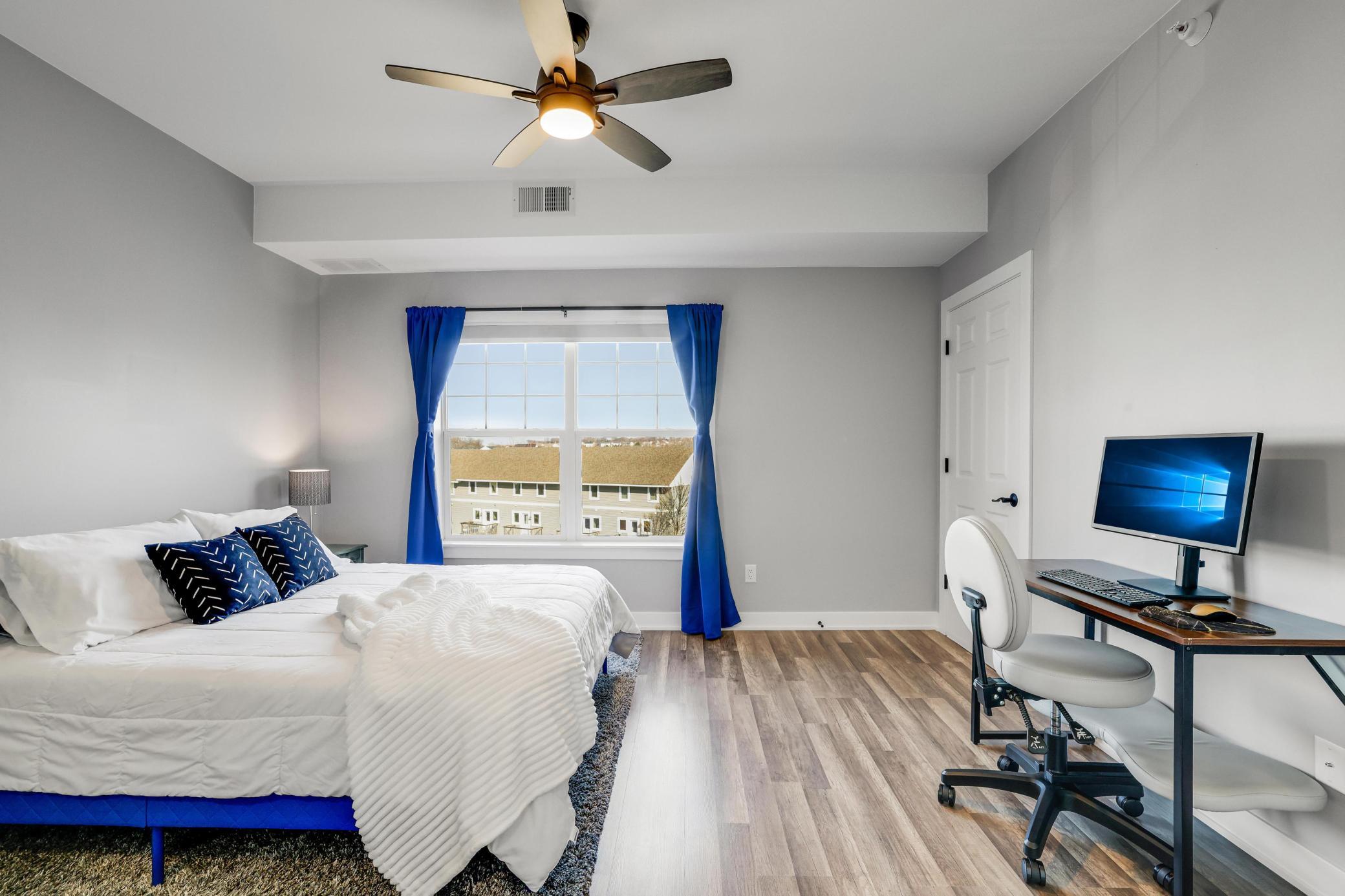 114200 Hundertmark Road, Unit 411 Chaska, MN 55318 - Photo 8 of 26