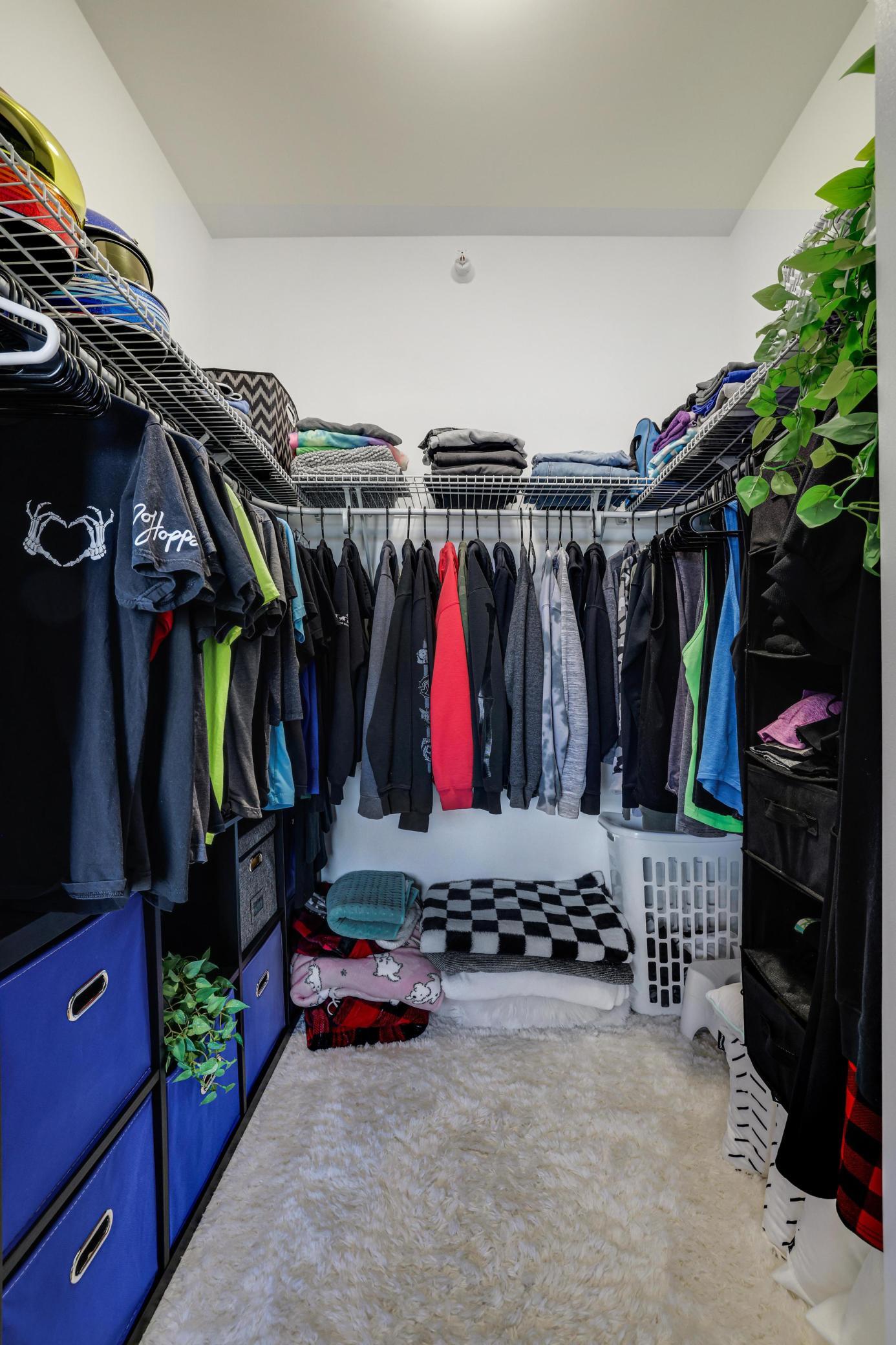 114200 Hundertmark Road, Unit 411 Chaska, MN 55318 - Photo 10 of 26