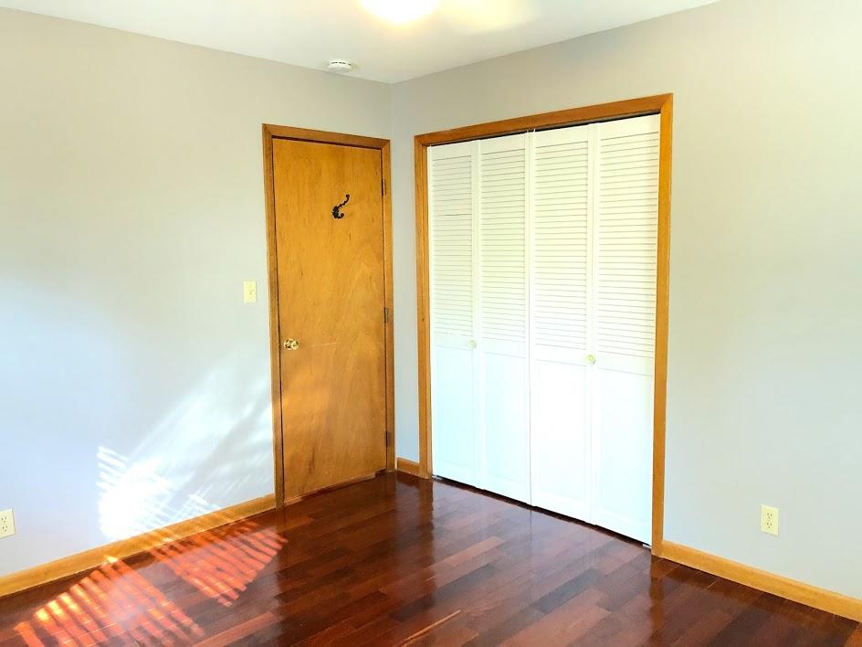 823 West Outer Drive Oak Ridge, TN 37830 - Photo 18 of 40 Bedroom 2