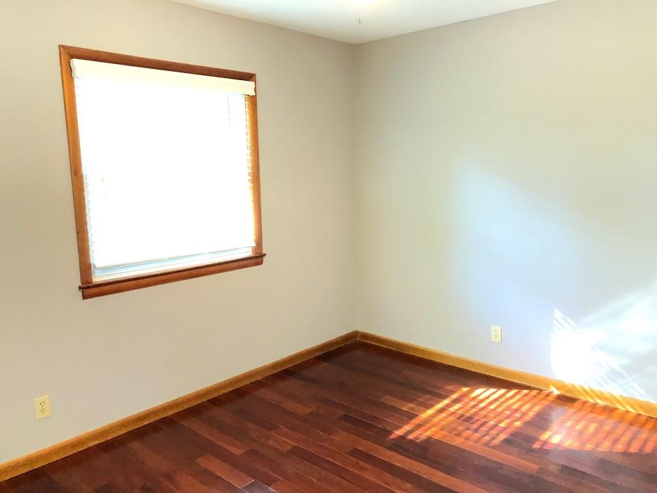 823 West Outer Drive Oak Ridge, TN 37830 - Photo 19 of 40 Bedroom 2