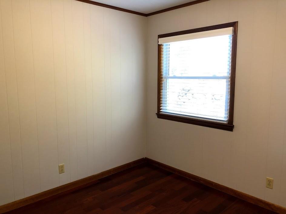 823 West Outer Drive Oak Ridge, TN 37830 - Photo 25 of 40 Bedroom 4