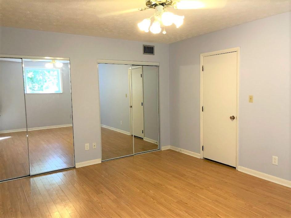 823 West Outer Drive Oak Ridge, TN 37830 - Photo 28 of 40 Bedroom 5