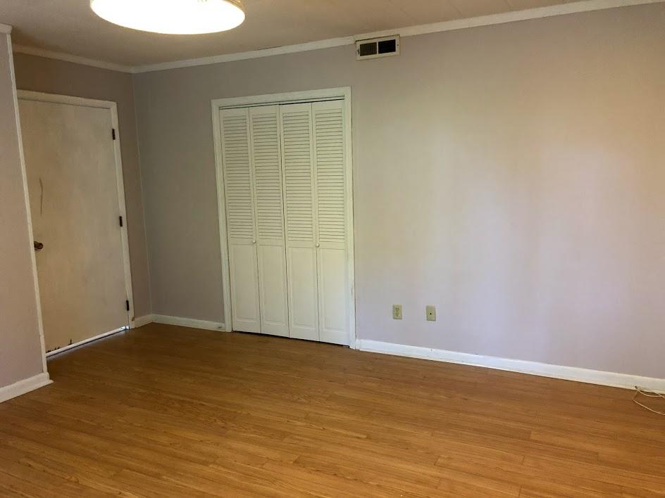 823 West Outer Drive Oak Ridge, TN 37830 - Photo 30 of 40 Bedroom 6