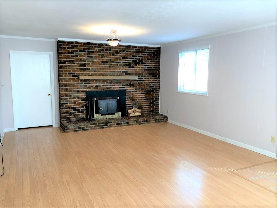823 West Outer Drive Oak Ridge, TN 37830 - Photo 31 of 40 Rec Room
