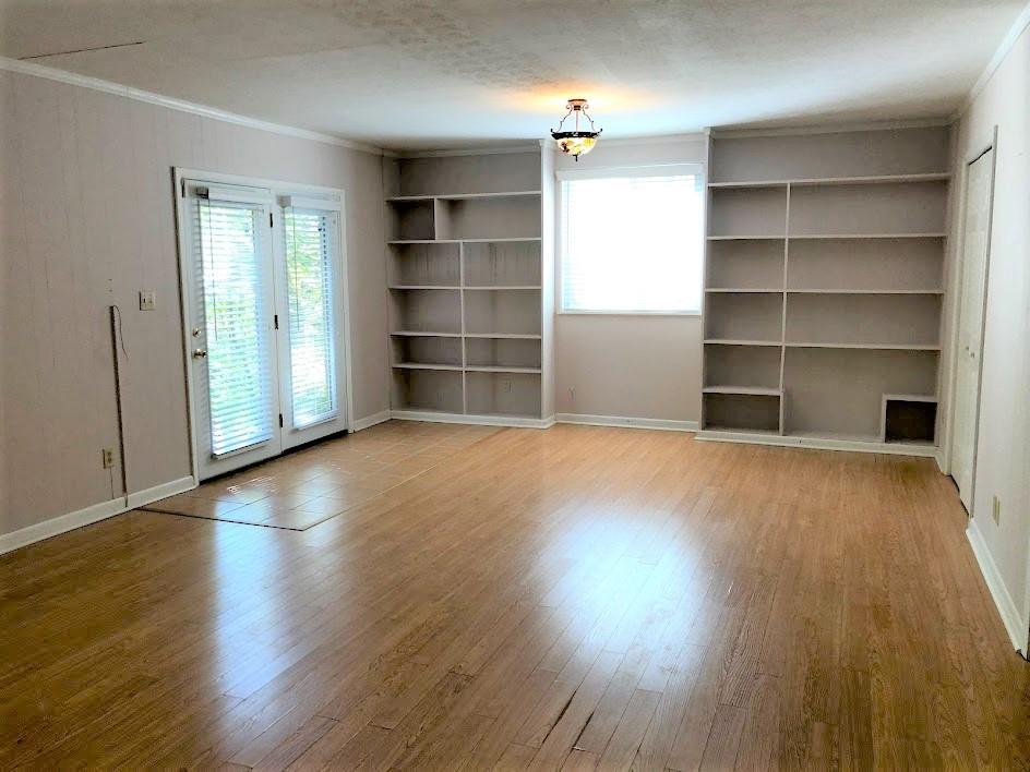 823 West Outer Drive Oak Ridge, TN 37830 - Photo 32 of 40 Rec Room