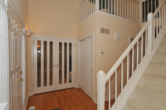 1254 Brightleaf Boulevard Erlanger, KY 41018 - Photo 4 of 30