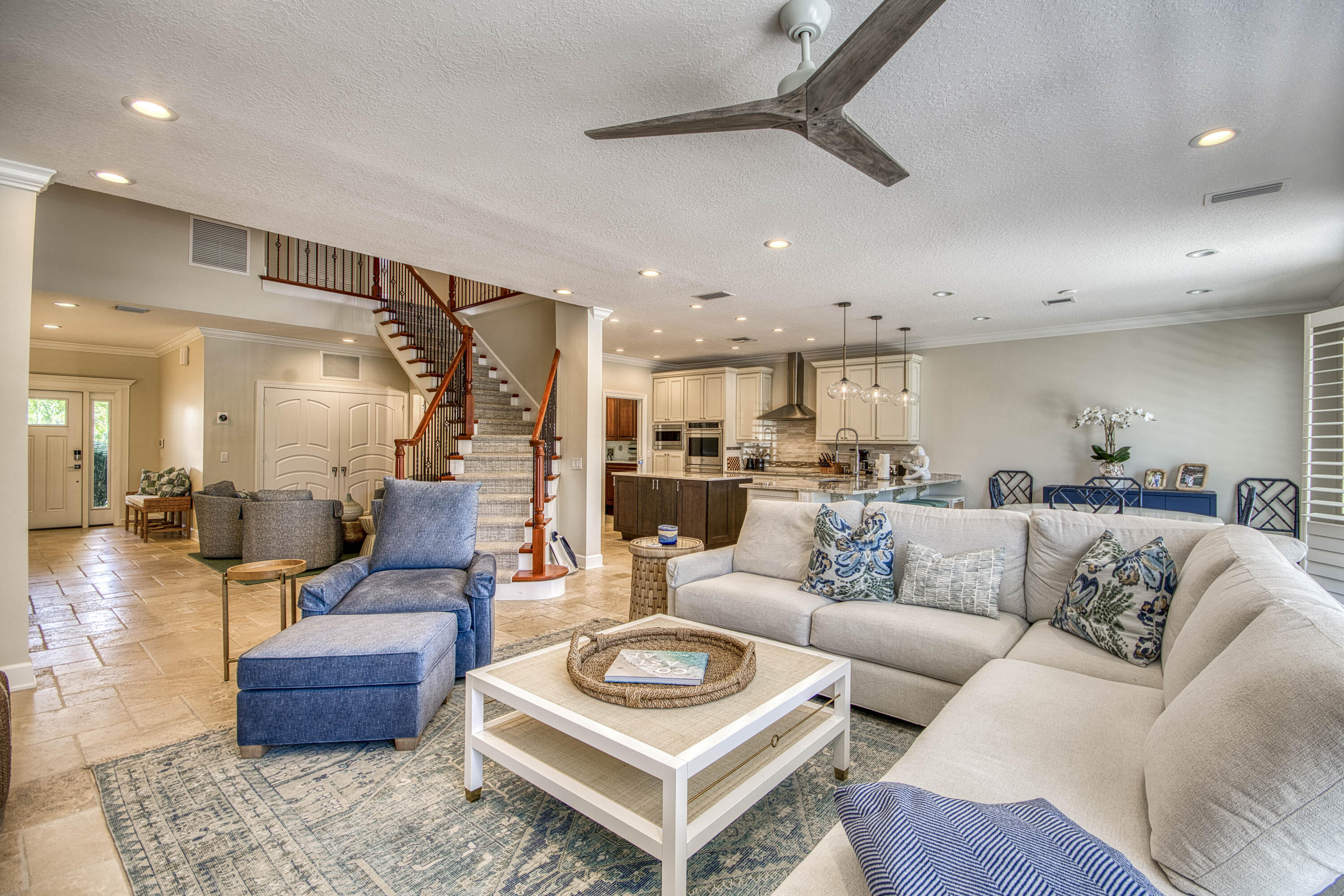 2245 Monet Road North Palm Beach, FL 33410 - Photo 11 of 33 _IMG2046_HDR
