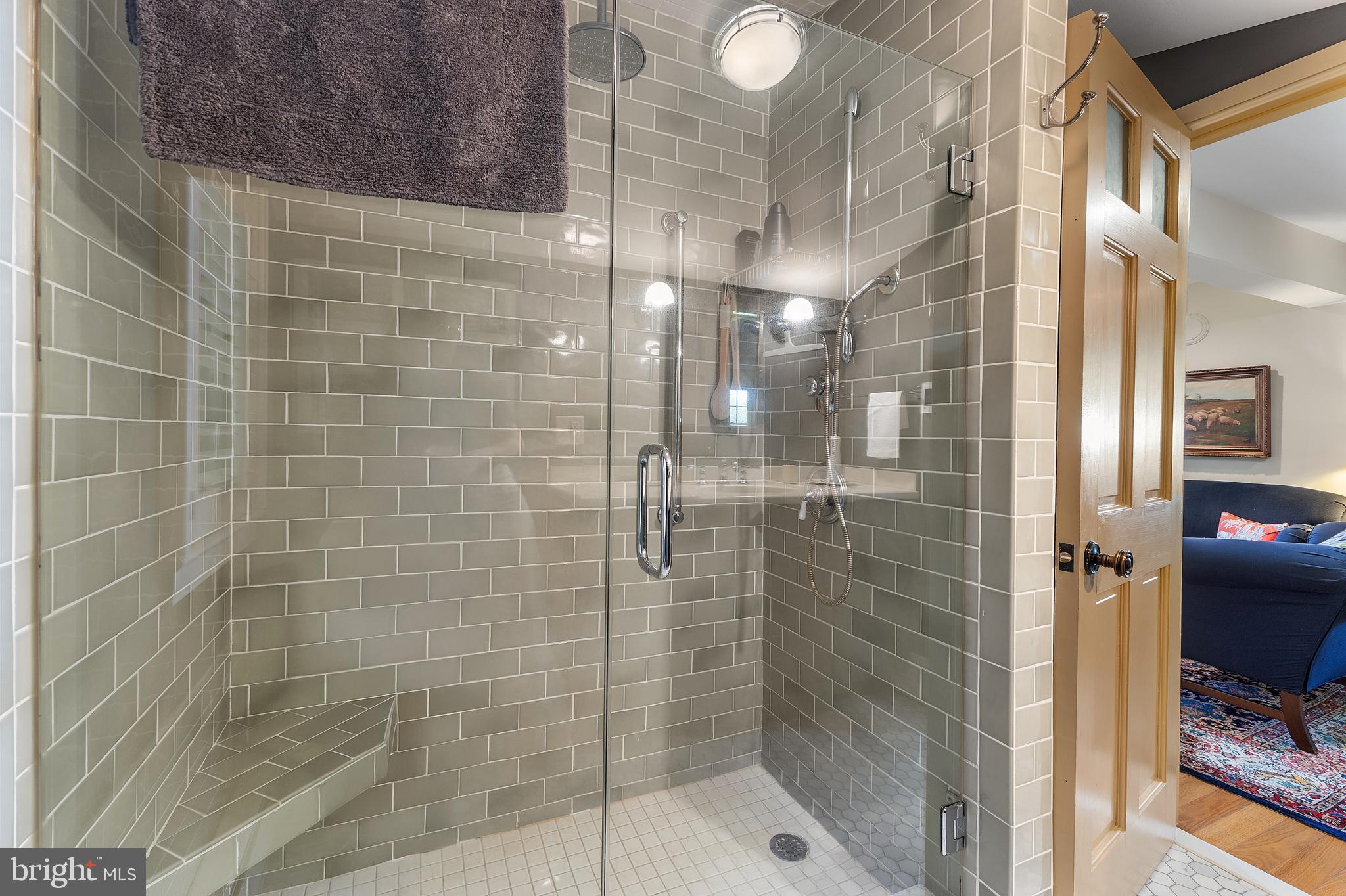114 Front Street Crumpton, MD 21628 - Photo 15 of 66 First Floor Bath