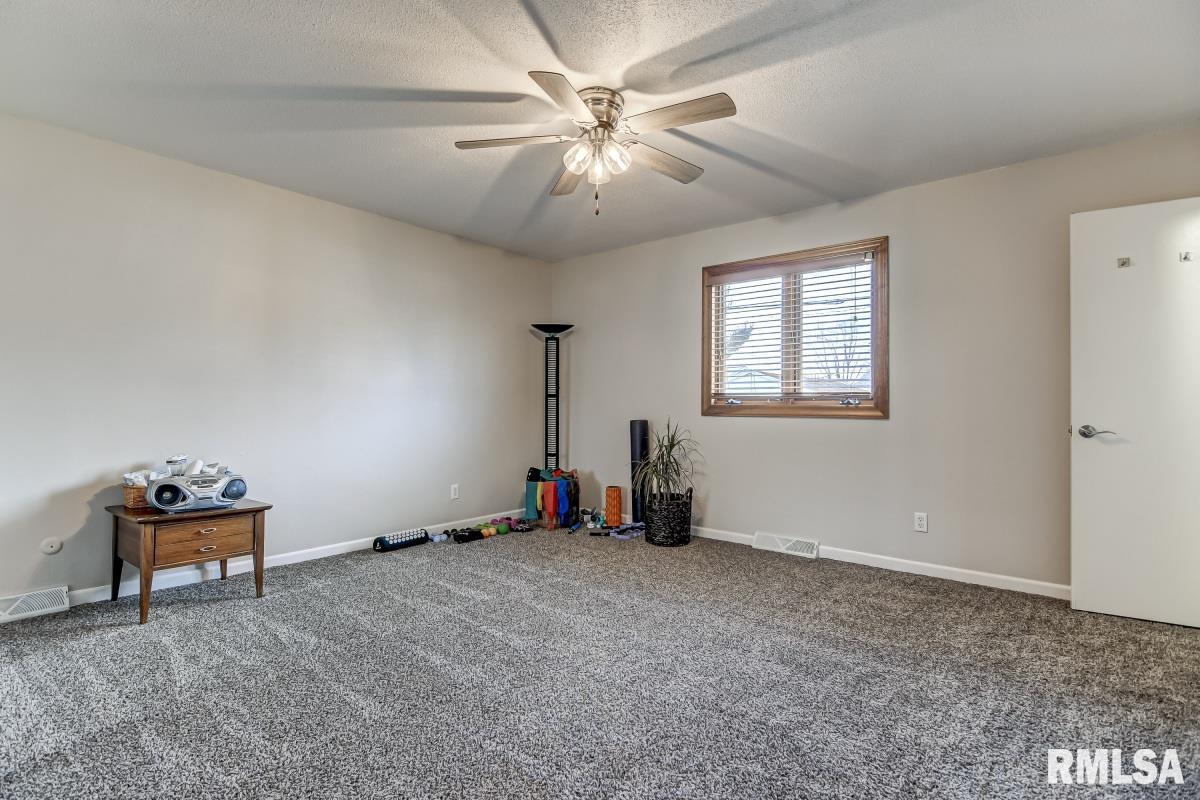 14093 St Joseph Road Athens, IL 62613 - Photo 16 of 38 Gallery Image 16