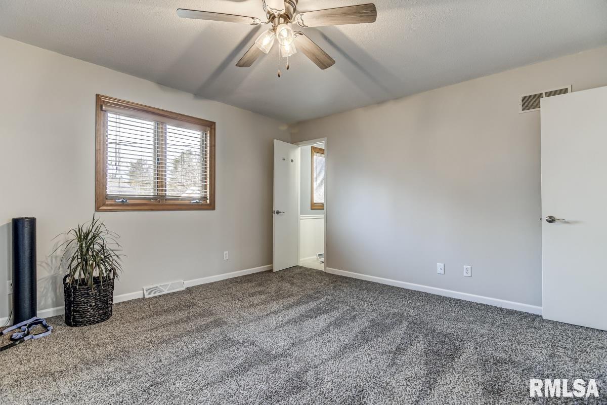 14093 St Joseph Road Athens, IL 62613 - Photo 17 of 38 Gallery Image 17