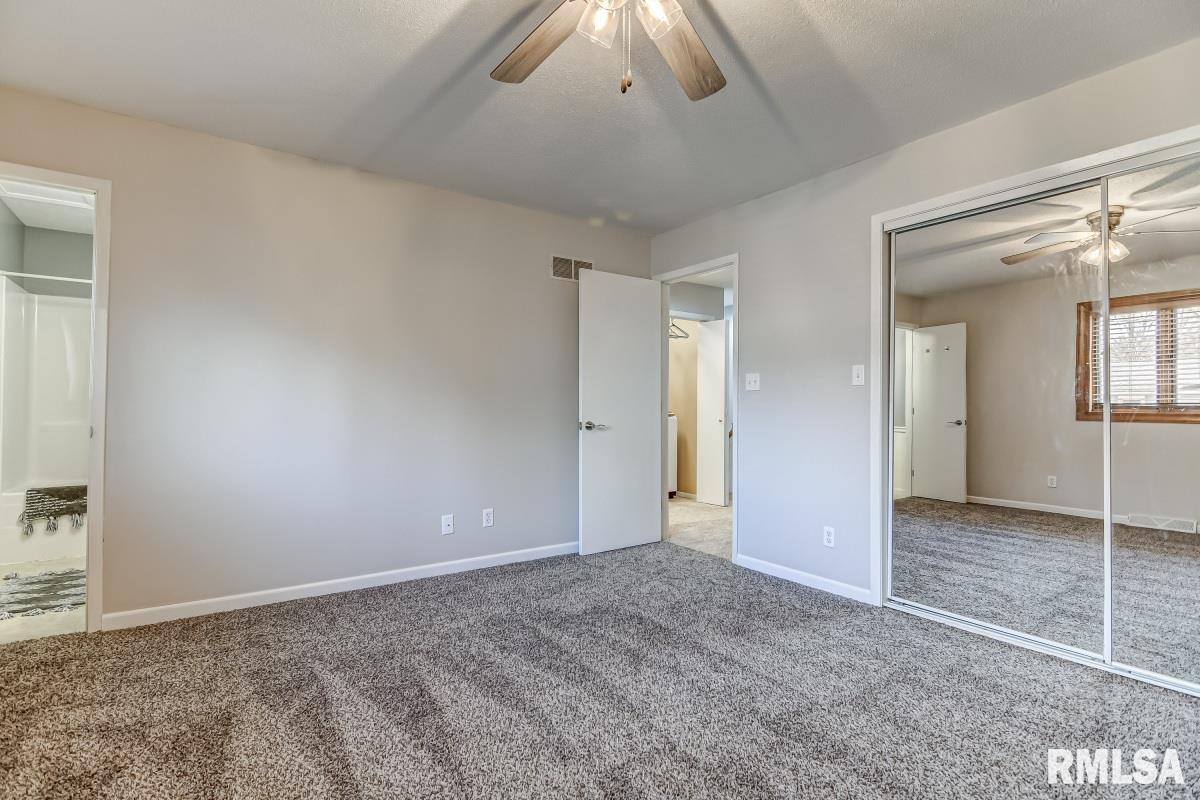 14093 St Joseph Road Athens, IL 62613 - Photo 18 of 38 Gallery Image 18