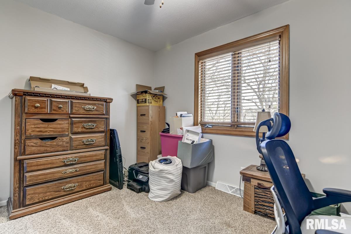 14093 St Joseph Road Athens, IL 62613 - Photo 20 of 38 Gallery Image 20