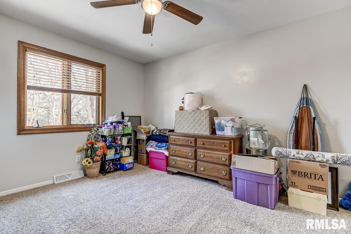 14093 St Joseph Road Athens, IL 62613 - Photo 22 of 38 Gallery Image 22