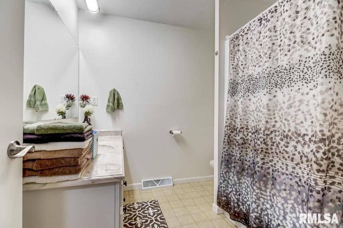 14093 St Joseph Road Athens, IL 62613 - Photo 23 of 38 Gallery Image 23