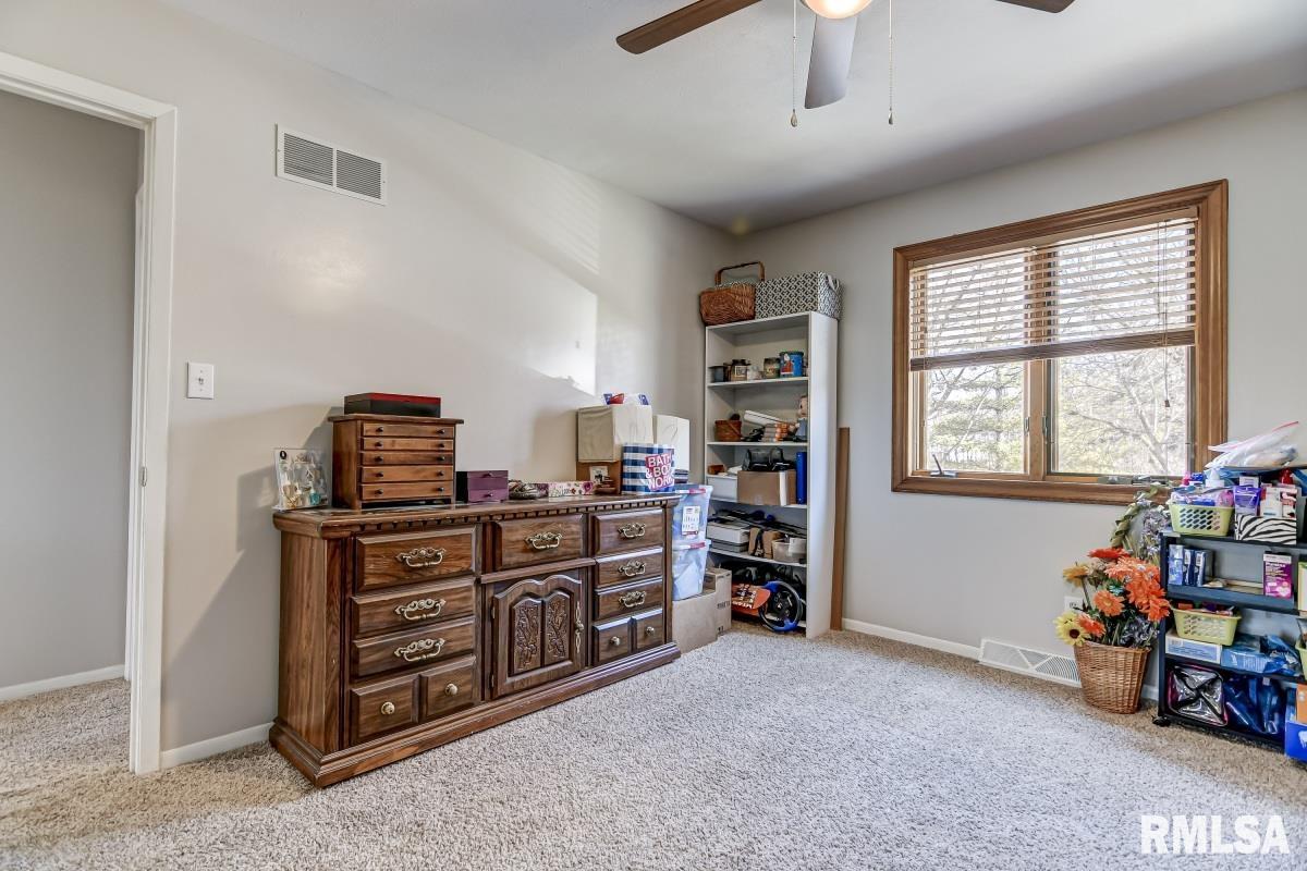 14093 St Joseph Road Athens, IL 62613 - Photo 24 of 38 Gallery Image 24