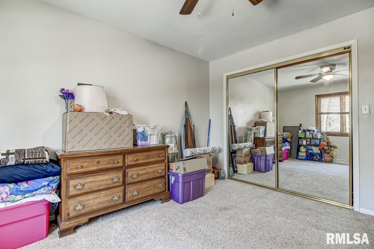 14093 St Joseph Road Athens, IL 62613 - Photo 25 of 38 Gallery Image 25