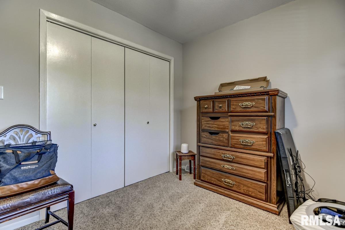 14093 St Joseph Road Athens, IL 62613 - Photo 26 of 38 Gallery Image 26