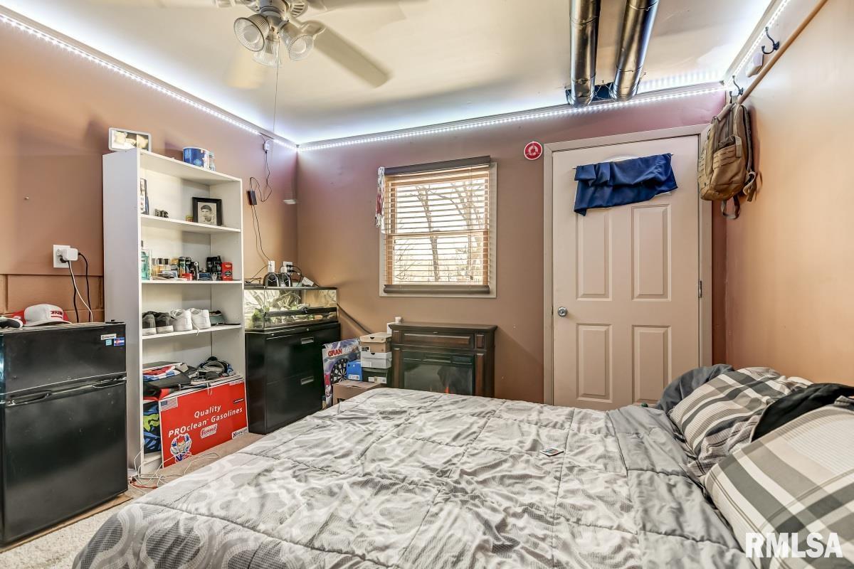 14093 St Joseph Road Athens, IL 62613 - Photo 27 of 38 Gallery Image 27