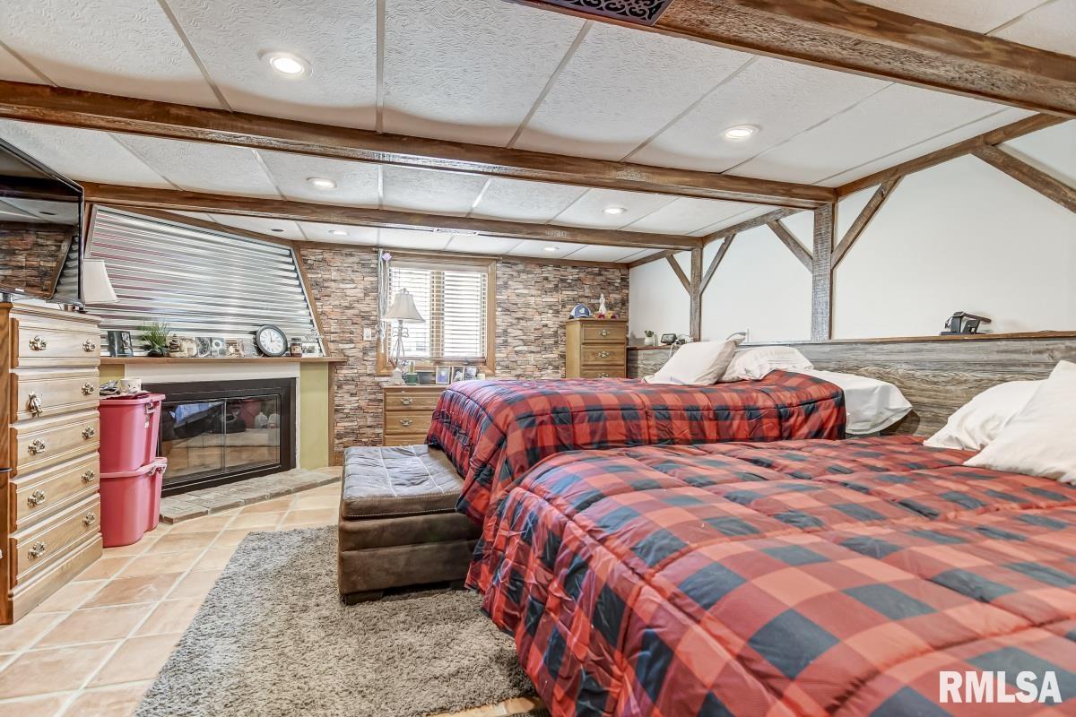 14093 St Joseph Road Athens, IL 62613 - Photo 29 of 38 Gallery Image 29