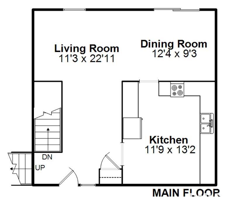 14093 St Joseph Road Athens, IL 62613 - Photo 32 of 38 Gallery Image 32