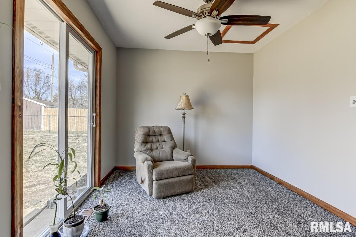 14093 St Joseph Road Athens, IL 62613 - Photo 7 of 38 Gallery Image 7