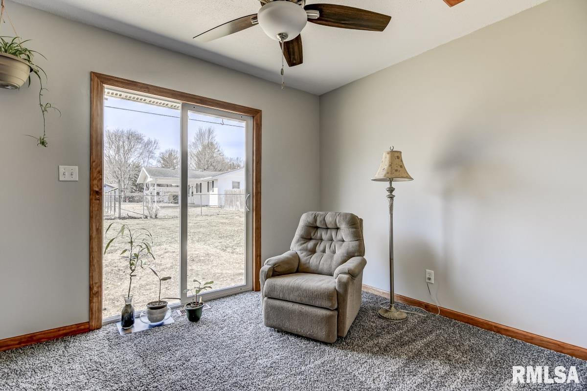 14093 St Joseph Road Athens, IL 62613 - Photo 8 of 38 Gallery Image 8